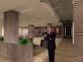 3d