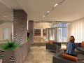 3d-studio-max-hall-animation.html