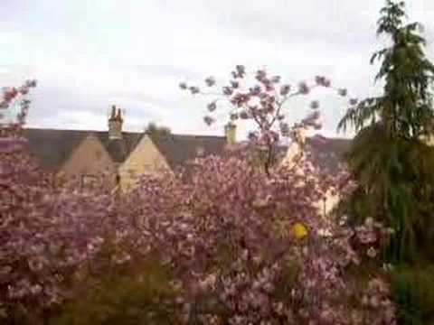 Inverness