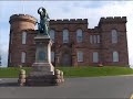 Inverness