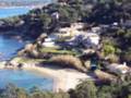 videos de Le sud sur la cote d'azur