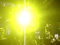 play video on Last.fm