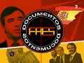 Documental de les FAES que revisa al dictador Franco