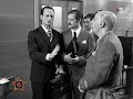 Documental de les FAES que revisa al dictador Franco