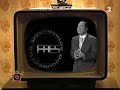 documental de les faes que revisa al dictador franco