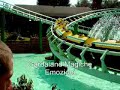 Magic Mountain