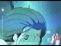 Lamu - ita film 4 - La Principessa Nel Ciliegio parte 4