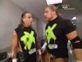DX-LOL