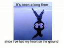 Thirsty For The Sky NLP Song, law of attraction song Thirsty For The Sky NLP Song, law of attraction song