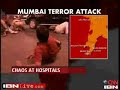 Mumbai Fakery Mumbai Fakery