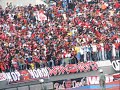 Winners Bougez 90min