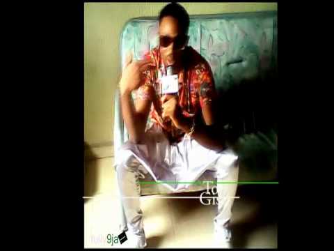 Fully9jatv interview With Allenian of Dem mama Soldiers