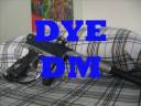 DLX LUXE vs DYE DM9 SHOOTING COMPARISON WITH DYE ROTOR