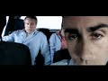 Ivan Radkine video 2