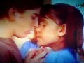 chiquititas amor