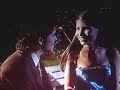 chiquititas amor