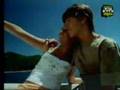 chiquititas amor