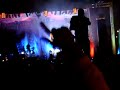 Anna Vissi 2008 Larnaca - Kravgi (se thelw)