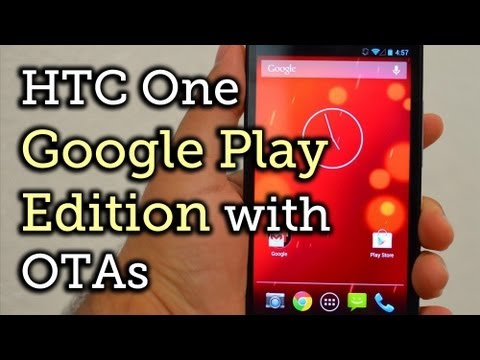 how to recover google play account
