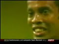 Francia - Brasil