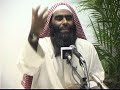 Introduction To The Salafi Dawah by Abu Khadeejah Trinidad Conference 2007 More About the Salafi Dawah: salaf.com www.salafipublications.com www.troid.org
