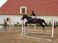 Moje ZZVJ-skoky