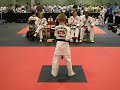 2009 ATA Worlds Shim Jun