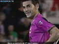 Resumen Betis Deportivo 06-07... www.rcdepor.tk Resumen Betis Deportivo 06-07... www.rcdepor.tk