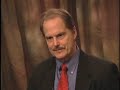 Thomas J. Kipps, MD, PhD - New Treatments Thomas J. Kipps, MD, PhD - New Treatments