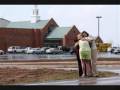 Suicidal Gunman opens fire at US church, killing pastor 3-8-2009 Illinois