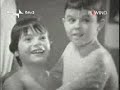 La famiglia Benvenuti parte 1 La famiglia Benvenuti parte 1
