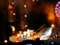 videos de Rihanna - Shut Up and Drive @ Fort Open Field