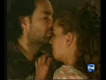 gabriel y camila hacen amor por primera vez
