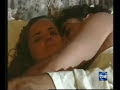 gabriel y camila hacen amor por primera vez