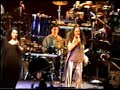 Maria beth�nia e gal costa - sonho meu