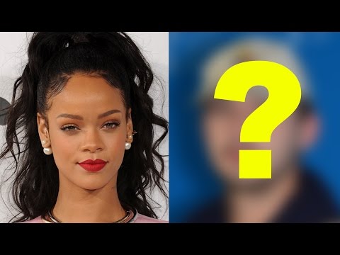 celebrity - They say opposites attract...sometimes. Share on Facebook: http://on.fb.me/1wWE5as Like BuzzFeedVideo on Facebook: http://on.fb.me/18yCF0b Share on Twitter: http://bit.ly/1wWE6eE ---------------...