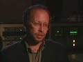 Making of Baraka Featurette