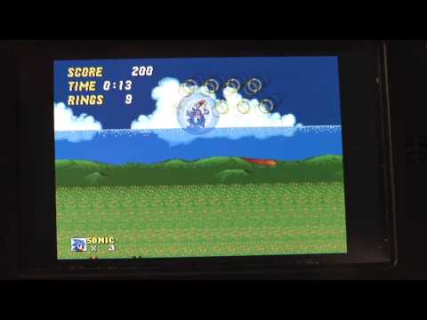 YouTube Preview Image