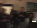 videos de Niver Fabio(bugrones) 4.0