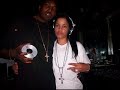 In Loving Memory of Khia "DJ K-Swift" Edgerton