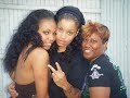 In Loving Memory of Khia 