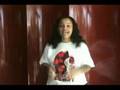 In Loving Memory of Khia DJ K-Swift Edgerton