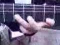videos de Saint Seiya - Vers. Acustica