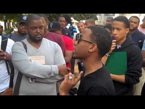 VibeMagazine - A Share Your Mind Inc. production http://TheShareYourMind.blogspot.com.