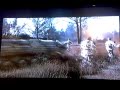 Call of Duty 4 Modern Warfare: The Opening Trailer to COD4