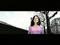 Lucie Doni (Bernardoni) - \"Je suis mes pas\" - Video Clip