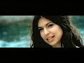 Lucie Doni Je Suis Mes Pas Official Music Video and Lyrics