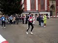 Silvesterlauf Würzburg/Hauptlauf Teil 1 Silvesterlauf Würzburg/Hauptlauf Teil 1