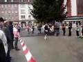 Silvesterlauf Würzburg/Hauptlauf  Teil 1