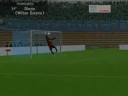 Avai 2 x 1 Lusa Avai 2 x 1 Lusa